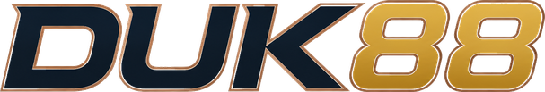 duk88